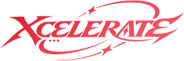 Xcelerate